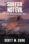 [Scott Jarvis 11] • Suffer Not Evil